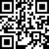 https://ibna.ir/x3YJ2