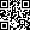 https://ibna.ir/x3kxS