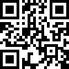 https://ibna.ir/x6sQB