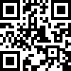 https://ibna.ir/x36C3