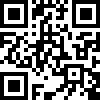 https://ibna.ir/x4qPr