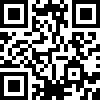 https://ibna.ir/x6JMm