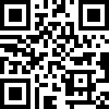 https://ibna.ir/x6s9B