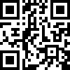 https://ibna.ir/x6k5X
