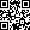 https://ibna.ir/x6DnZ