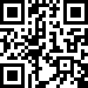 https://ibna.ir/x3YjR