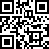 https://ibna.ir/xv6W