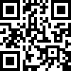 https://ibna.ir/x6qGD