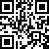 https://ibna.ir/x6jxC