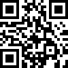 https://ibna.ir/x3t6Q