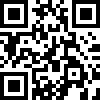 https://ibna.ir/x4vSH