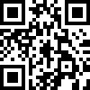 https://ibna.ir/x6Gbj