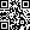 https://ibna.ir/x3pBG
