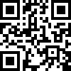 https://ibna.ir/x3mLb