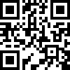 https://ibna.ir/x6xPS