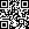 https://ibna.ir/x4WyV