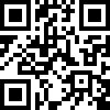 https://ibna.ir/x4F4V
