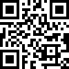 https://ibna.ir/x4vKc