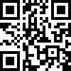 https://ibna.ir/x6rFy