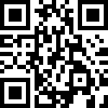 https://ibna.ir/x6wXm