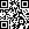 https://ibna.ir/x6zQD