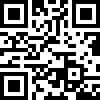 https://ibna.ir/x3fFP