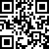 https://ibna.ir/x4tzW
