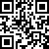 https://ibna.ir/x6sZK