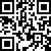 https://ibna.ir/x3Gsj
