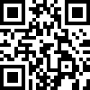 https://ibna.ir/x6JFt