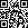https://ibna.ir/xM8n