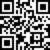 https://ibna.ir/xdSx