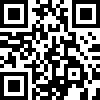https://ibna.ir/x4wRs