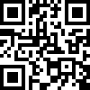 https://ibna.ir/x3gGy