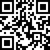 https://ibna.ir/x6vsb