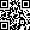 https://ibna.ir/x6jTF