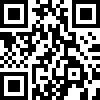 https://ibna.ir/x3pXp