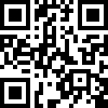 https://ibna.ir/x6F2M