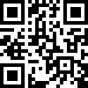 https://ibna.ir/x6qRh