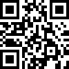 https://ibna.ir/x4gQm