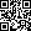 https://ibna.ir/x6HfS