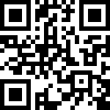 https://ibna.ir/x6r6q