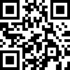 https://ibna.ir/x6JSh