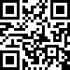 https://ibna.ir/xTnW