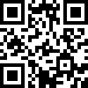 https://ibna.ir/x4wfR