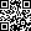 https://ibna.ir/x4HTr