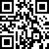 https://ibna.ir/x3xFp