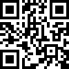 https://ibna.ir/x4cPk