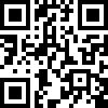 https://ibna.ir/x6qvW