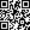 https://ibna.ir/xSJ6